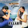 Ministerio Eliab - Me Prometiste Señor - Single